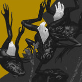 Magnolia - Motion Picture Soundtrack - Audio - Exchange